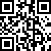 https://iscanews.ir/xcXJY