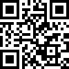 https://iscanews.ir/x8jY8
