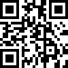 https://iscanews.ir/xd83T