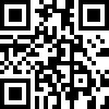 https://iscanews.ir/xf4XM