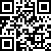 https://iscanews.ir/x42Dm