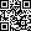 https://iscanews.ir/xf56n