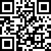 https://iscanews.ir/xdR6Z