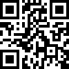 https://iscanews.ir/xdFrL