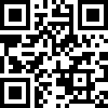 https://iscanews.ir/xcWvV