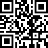 https://iscanews.ir/xdHZK