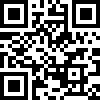 https://iscanews.ir/xbwng