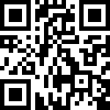 https://iscanews.ir/xffdw