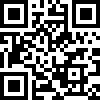 https://iscanews.ir/x7Jsv