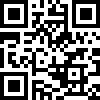 https://iscanews.ir/xd3FW