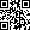 https://iscanews.ir/x7GFy