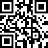 https://iscanews.ir/xfd4k