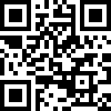 https://iscanews.ir/xdWNn