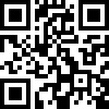 https://iscanews.ir/x79P5