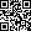https://iscanews.ir/xcFdd