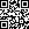 https://iscanews.ir/xfbxC