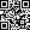 https://iscanews.ir/xdXvv