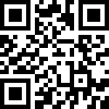 https://iscanews.ir/xf88Z