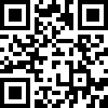 https://iscanews.ir/xf79j