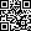 https://iscanews.ir/xfcYc
