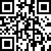 https://iscanews.ir/xf3Rn