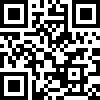 https://iscanews.ir/xdfmK