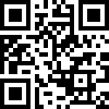 https://iscanews.ir/xcwNx