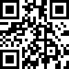 https://iscanews.ir/xdKHB