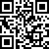 https://iscanews.ir/xf6gp