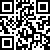 https://iscanews.ir/xdtjz