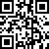 https://iscanews.ir/x8YS5