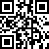 https://iscanews.ir/xf87H