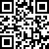 https://iscanews.ir/xdRd2