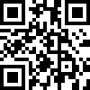 https://iscanews.ir/xdSLZ