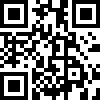 https://iscanews.ir/x7HTc
