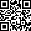 https://iscanews.ir/x7H9X