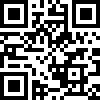 https://iscanews.ir/xcgpY
