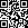 https://iscanews.ir/xd8wF