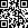 https://iscanews.ir/xdhb5