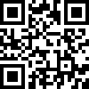 https://iscanews.ir/xdnRC