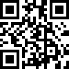 https://iscanews.ir/x7DPT