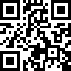 https://iscanews.ir/xf7MG