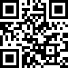 https://iscanews.ir/x8jHn