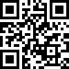 https://iscanews.ir/xdThH