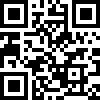 https://iscanews.ir/xdNpc