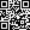 https://iscanews.ir/xfcz9