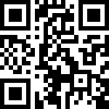 https://iscanews.ir/xcsGd