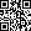 https://iscanews.ir/xd8sQ