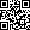 https://iscanews.ir/xf47p