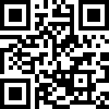 https://iscanews.ir/xf6bX